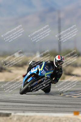 media/Jan-10-2026-Race Pace (Sat) [[3e4fee349c]]/2-Verified/Session 3 Turn 16/